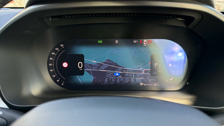 Volvo XC40 2.0 B3P Plus Dark 5dr Auto Petrol Estate